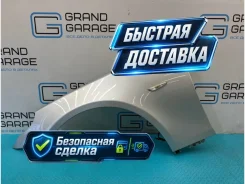 ����� BMW 5-Series 2009 41357111429 E60 N52B30AF 3.0, �������� ����� 41357111429 ����