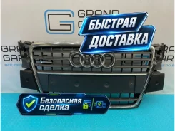 ������� ��������� Audi A4 2008 8K0853651 B8 CAEB 2.0 8K0853651 ����