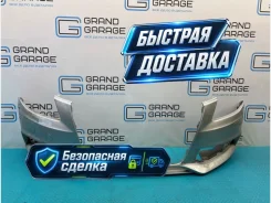 ������ Audi A4 2008 8K0807105A B8 CAEB 2.0, �������� 8K0807105A ����