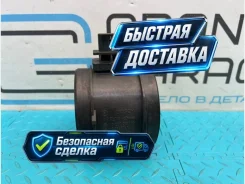 ���� Mercedes-Benz E-Class A2730940948 W211 272.964 3.5 A2730940948 ����