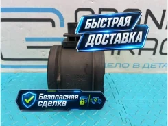 ���� Mercedes-Benz E-Class A2730940948 W211 272.964 3.5 A2730940948 ����