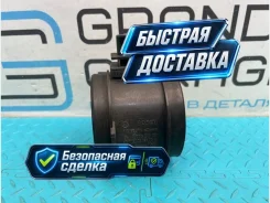 ���� Mercedes-Benz E-Class A2730940948 W211 272.964 3.5 A2730940948 ����