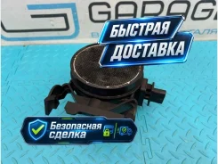 ���� Mercedes-Benz E-Class A2730940948 W211 272.964 3.5 A2730940948 ����