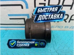 ���� Mercedes-Benz E-Class A2730940948 W211 272.964 3.5 A2730940948 ����