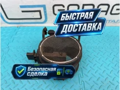���� Mercedes-Benz E-Class A2730940948 W211 272.964 3.5 A2730940948 ����