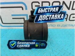 ���� Mercedes-Benz E-Class A2730940948 W211 272.964 3.5 A2730940948 ����