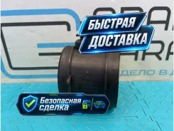 ���� Mercedes-Benz E-Class A2730940948 W211 272.964 3.5 A2730940948 ����