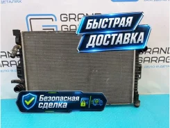 �������� ���������� Volvo XC70 2008 31368082 BZ B6324S 3.2 31368082 ����