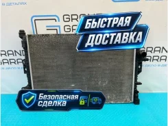 �������� ���������� Volvo XC70 2009 31261105 BZ B6324S 3.2 31261105 ����