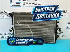 �������� ���������� Audi Q7 2011 7L6121253B 4LB CJTC 3.0 7L6121253B ����