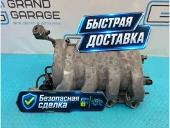 ��������� �������� Mercedes-Benz E-Class A1131400801 W211 113.967 5.0 A1131400801 ����