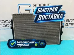 �������� ���������� Volkswagen Golf 2013 5Q0121251ES 5G1 CPTA 1.4 5Q0121251ES ����