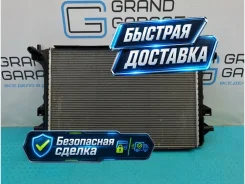 �������� �������������� Volkswagen Golf 2013 5Q0121251FB 5G1 CPTA 1.4 5Q0121251FB ����