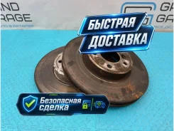 ����� ��������� BMW X5 2003 34116859679 E53 M54B30 3.0, �������� 34116859679 ����