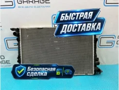�������� ���������� Audi A8 2012 4H0121251C D4 CGWD 3.0 4H0121251C ����