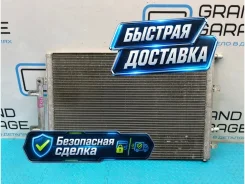 �������� �������������� Audi A8 2012 4H0145804A D4 CGWD 3.0 4H0145804A ����