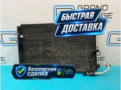 �������� ������������ Audi A8 2012 4H0260403D D4 CGWD 3.0 4H0260403D ����