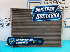 �������� �������������� Mercedes-Benz GLC-Class 2016 A0995003600 X253 274.920 2.0 A0995003600 ����