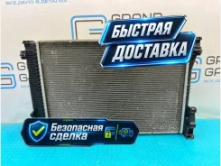 �������� ���������� Mercedes-Benz E-Class 2013 A2045003603 W212 276.952 3.5 A2045003603 ����