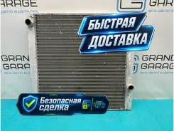 �������� ���������� Land Rover Range Rover 2004 PCC000850 L322 M62B44 4.4 PCC000850 ����