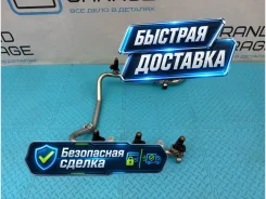 �������� ��������� Mercedes-Benz M-Class A1120780049 W163 112.942 3.2 A1120780049 ����
