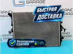 �������� ���������� Volkswagen Touareg 2008 7L0121253A 7L6 7L0121253A ����