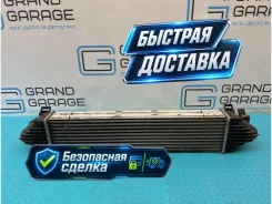 ���������� Land Rover Range Rover Evoque 2013 LR031467 L538 204PT 2.0 LR031467 ����