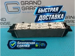 ���������� BMW 5-Series 2013 17117618769 F10 N20B20B 2.0 17117618769 ����
