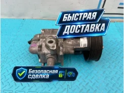 ����� ��� BMW 7-Series 2009 32416794350 F02 N54B30A 3.0 32416794350 ����