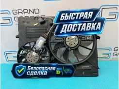 ���������� ���������� Volkswagen Touareg 7L0121207D 7L6 7L0121207D ����