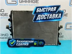 �������� ���������� Volkswagen Touareg 7L0121253A 7L6 7L0121253A ����