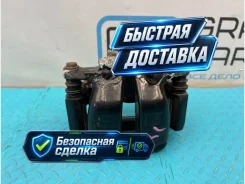 ������� Audi S8 2007 4E0615403C D3 BSM 5.2, ������ ����� 4E0615403C ����