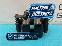 ������� Audi S8 2007 4E0615404C D3 BSM 5.2, ������ ������ 4E0615404C ����