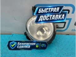���� ��������������� Volkswagen Touareg 7L5941699D 7L6, ����� 7L5941699D ����