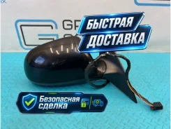 ������� Audi A6 2010 4F1857410AM C6 CDYA 3.0, ������ 4F1857410AM ����