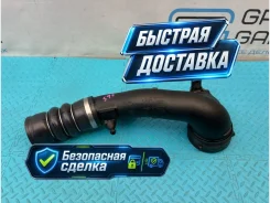 �������� ����������� BMW 7-Series 2009 13717594722 F02 N54B30A 3.0 13717594722 ����