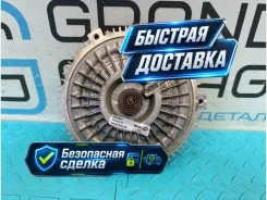 ���������� Mercedes-Benz M-Class A1122000222 W163 112.942 3.2 A1122000222 ����