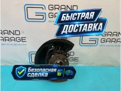 ����� Mercedes-Benz M-Class 2008 A1643302120 W164 642.940 3.0, �������� ����� A1643302120 ����