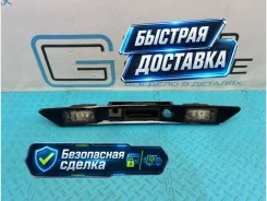 �������� ������ ��������� Audi S8 2007 4E0827574H D3 BSM 5.2 4E0827574H ����