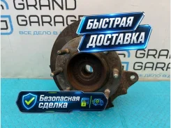 ����� Hummer H2 2003 25850471 GMT820 LQ4 6.0, �������� ������ 25850471 ����