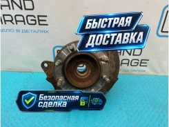 ����� Hummer H2 2003 25850470 GMT820 LQ4 6.0, �������� ����� 25850470 ����