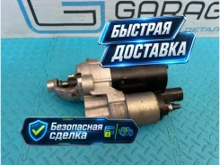 ������� Audi A4 2010 06H911021A B8 CDNC 2.0 06H911021A ����