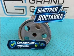 ����� ��� Audi A4 2010 8K0145153F B8 CDNC 2.0 8K0145153F ����