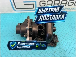����� ������� (�����) Audi A4 2010 06H121026BA B8 CDNC 2.0 06H121026BA ����