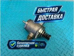 ����� ��������� Audi A4 2010 06J127025F B8 CDNC 2.0 06J127025F ����