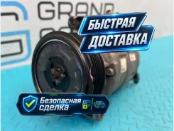 ���������� ������������ Audi A4 2010 8K0260805 B8 CDNC 2.0 8K0260805 ����