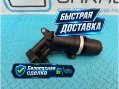 ������ ��������� ������� Audi A4 2010 0B5325060C B8 CDNC 2.0 0B5325060C ����