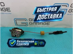 ����� ��������� Mercedes-Benz M-Class 2008 A2117400235 W164 642.940 3.0 A2117400235 ����