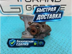 ����� ��� BMW X5 32416757914 E53 M54B30 3.0 32416757914 ����