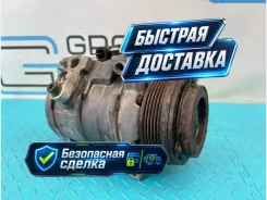 ���������� ������������ BMW X5 64528377067 E53 M54B30 3.0 64528377067 ����